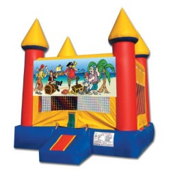 Moduar Pirates big 1734478584 Modular Castle Choose Your Theme