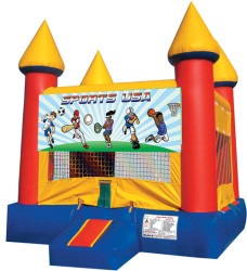 sports1 1734478584 Modular Castle Choose Your Theme